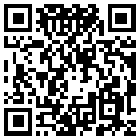 QR Code for bitcoin:XgTHgK4WTowGhmzhy2GGHD1x41MSWMjdy7