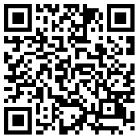 QR Code for bitcoin:XgTLMU5MzUtFhD2SdngARan4ZHSpxK5byC