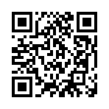 QR Code for bitcoin:XgTaQdvFtHQXsFGsZ8FsDs72d27e2QMr7s
