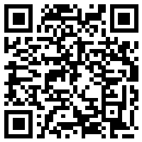 QR Code for bitcoin:XgU5J9bDQuLP8pLsBi4mhdJxsuEf9gzDen