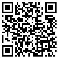 QR Code for bitcoin:XgUTADFZC5oJgdkRZbrcsaFWAL88hHrK39