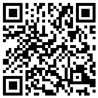 QR Code for bitcoin:XgUmGzyMo21QST4e5n9swCYUmc7dDdQthm