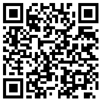 QR Code for bitcoin:XgUttyMeLcoYhimKPizbZcMitru8KJa7hK