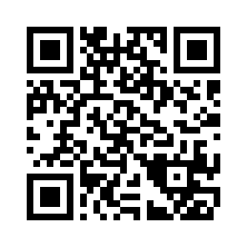 QR Code for bitcoin:XgUwDAvMv2VLTTngdGLfLuk4e6CcFxU52V