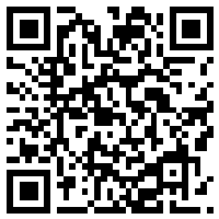 QR Code for bitcoin:XgVL3o9nCfz82Av4fynQz2dkSQPoYvyr77