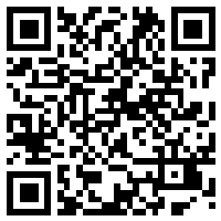 QR Code for bitcoin:XgVXsQAvXH2SFMZcMZBu2ntdkSJ3RWsmSY