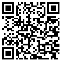 QR Code for bitcoin:XgW8jxKBBEcWJir2F4BhG9zhXEFrKVCm1J