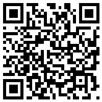 QR Code for bitcoin:XgWZrVCVKLqpiKrhKoosaaKfBQ8ffSb5AR