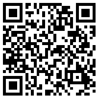QR Code for bitcoin:XgXCdPyY5CycKtdLbwmRANGcPEuHfukX7u