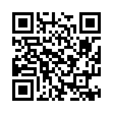 QR Code for bitcoin:XgXPLwhPnMjjG3zPjpN67vimSDcT49ve5t