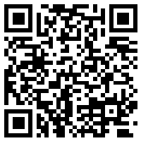 QR Code for bitcoin:XgXQgCYnfCZf7LFeRX71ptC6ovPQLmTLT1