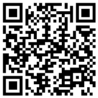 QR Code for bitcoin:XgXWpRSsBtxmZopd2DXFMfRvSx2cUnP9wD
