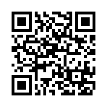 QR Code for bitcoin:XgYVjefaW6qmP4uEvppYzBUEQgKmUXmMSp