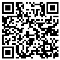 QR Code for bitcoin:XgZEx1QhzJBcV9QuGjfL3VU26TP3CqszCj