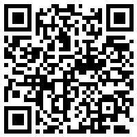 QR Code for bitcoin:XgZG5ForxzB6H8u1TMScunyg9JSvMkMDzk