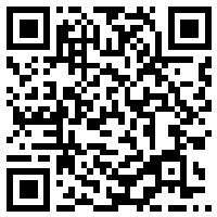 QR Code for bitcoin:Xgab2726EjPaZbEsofKhmtwKwdHraRqZsN