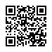 QR Code for bitcoin:XgasdmoEY6hzF44nNUUi9BKPR4h9BzSy3g