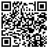 QR Code for bitcoin:Xgb8nLuyob1unnEjpnoeDoSTh6pf8ngEpt