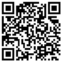 QR Code for bitcoin:XgbEZRtkM5bnoxMJf38RwM9CNNCPPRr4xh