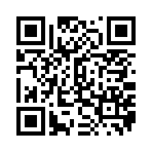 QR Code for bitcoin:XgbcK7pGFfQRcHQ6gD8mfs8pGyho9ceULH