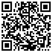 QR Code for bitcoin:XgbmMPRtiboe22KBEQVE2qid4xmt9BESCy