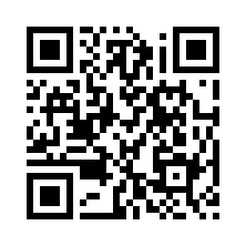 QR Code for bitcoin:XgbtxzjUTrTci7yckCNeKmL4ZJWuPGrjSW