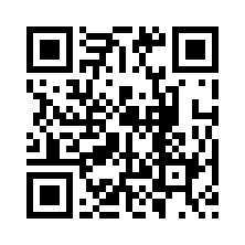 QR Code for bitcoin:Xgc361UspddD6aVSd1GXTKp74a8rALsRMC