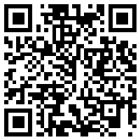 QR Code for bitcoin:Xgc8FSFZE34ADeGr1AWiRvvXFRssh56KLj