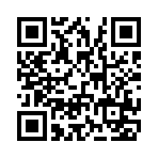QR Code for bitcoin:XgcF1kcFCBe6bxRL1VfFso8im9HvrWpRnX