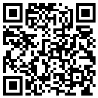 QR Code for bitcoin:XgcFLPjmgvbBC4cMnnmzuoTP9ATXcTQrxJ