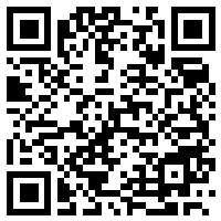QR Code for bitcoin:XgcqkcbnNVbWQ4yhtxvMAeiSqBja66oguk