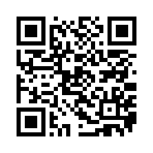 QR Code for bitcoin:XgcrshPjqBdCX69fbZpmm244fFHLBp4WfS