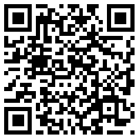 QR Code for bitcoin:Xgctz23DENkfMqvcVCBAFSbogVrgs9AhbQ
