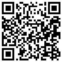 QR Code for bitcoin:Xgd56bwcHCBUsxpAvAL5oJ7UVecxDSphJs