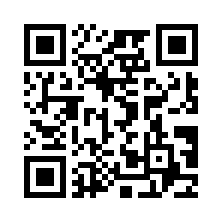 QR Code for bitcoin:XgdpAkcqZv6btoTuuSjSTgYckjWSQjsnbT