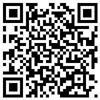 QR Code for bitcoin:XgeBKAPmWM94ePjAjSDWNckVMr4nzW4SCL