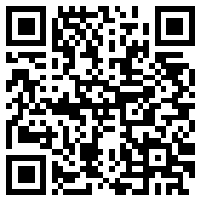 QR Code for bitcoin:XgeSCAbsUua4KmFFLFJko9zDsDD4fejHBc