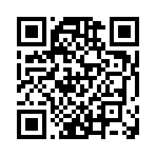 QR Code for bitcoin:XgeaJ9StyKTCWgycStwp9Z3onQ5kaeToTK