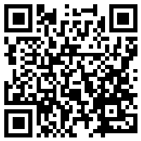 QR Code for bitcoin:Xged5h7JJqBtpX7fS1tT1SC5d7dKMaq614