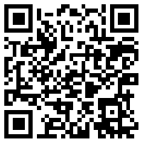 QR Code for bitcoin:Xgf7V8B7e5mUGnz6bxWMVCwGaXF9NznsWi