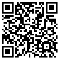 QR Code for bitcoin:Xgf9PmJddkAcRX9UYogSmXENCM2yWY7wkZ