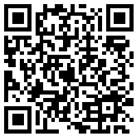 QR Code for bitcoin:XgfFDk2sM66t7xbEmYV4d8HVFrJgNEkNxt
