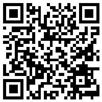 QR Code for bitcoin:XgfaM8sNfBoVt3Xkw2oTS5XAHLFcAcWHVK