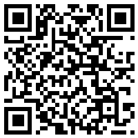 QR Code for bitcoin:XgfqZWD8b1Yeq4Lm3R8WfNp8UbTMBQGK4j