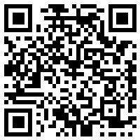 QR Code for bitcoin:XggMATwzwSP1iyNXEFeHawcEDob53FbU1e