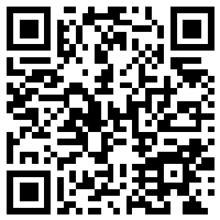 QR Code for bitcoin:XggZodydEx2KUmMgbukaB26JEsRYAw5iq3