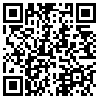 QR Code for bitcoin:Xgh2U9uGDkBEvyEdkeuJUSfLXa2VsAh6xU
