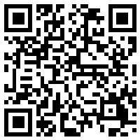 QR Code for bitcoin:XghEuMHFVTUq66thHUX8JD68VouymGS4Z4