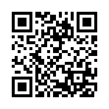 QR Code for bitcoin:XghPJpLP3wPS1fC7pQ6w7Mv3L1Kec4TCsU