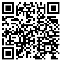 QR Code for bitcoin:XghPxDNU1dU3i2dFbY2gTS5B7WRnFzp3in
